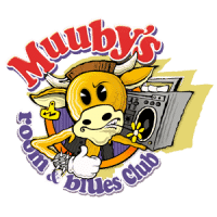 Muuby's – Room 'N' Blues Pub